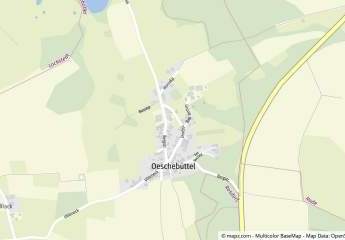 457053-Vorschaubild2