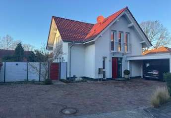 459539-Vorschaubild4