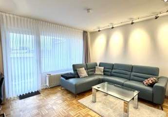 457955-Vorschaubild3