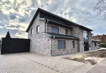 460965-Vorschaubild4