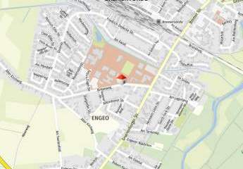 460965-Vorschaubild3