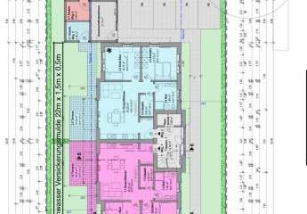 460965-Vorschaubild2