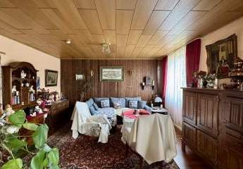 465696-Vorschaubild3