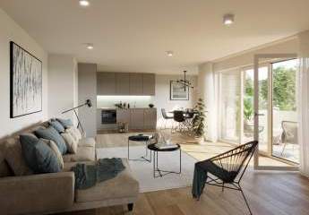 467668-Vorschaubild3