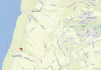 451407-Vorschaubild2