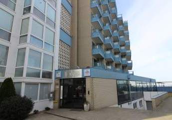 468240-Vorschaubild2