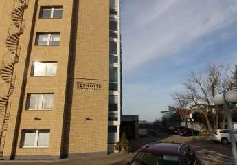 468240-Vorschaubild4