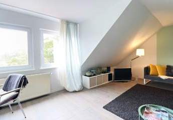 457844-Vorschaubild4