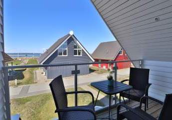 469545-Vorschaubild3