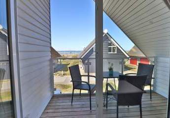 469545-Vorschaubild4