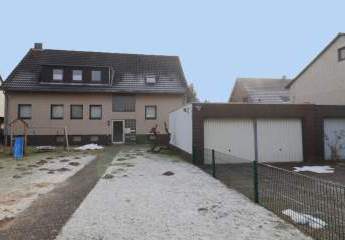 469562-Vorschaubild3