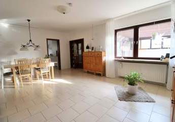 469562-Vorschaubild4