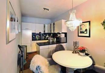 469639-Vorschaubild2