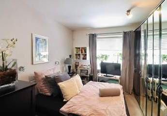 469639-Vorschaubild4