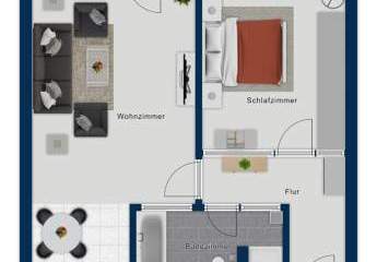 469639-Vorschaubild3