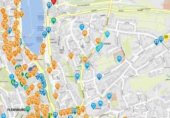 469639-Vorschaubild4