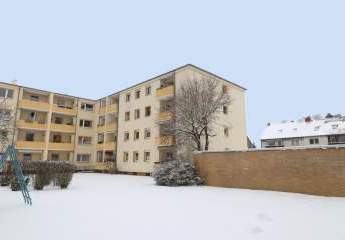 469661-Vorschaubild4