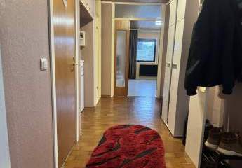 469676-Vorschaubild4