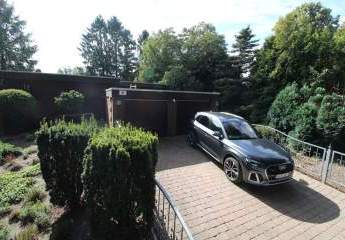 469907-Vorschaubild3