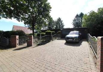 469907-Vorschaubild4