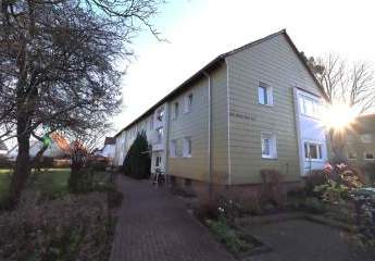 466912-Vorschaubild3