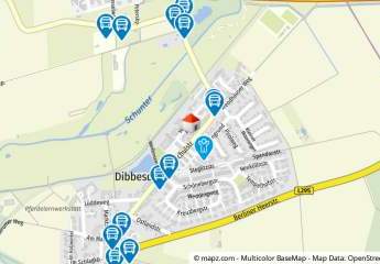 469562-Vorschaubild2