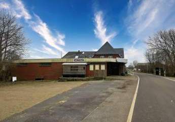 457682-Vorschaubild3