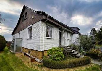 467559-Vorschaubild4