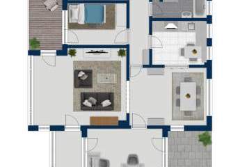 463537-Vorschaubild3