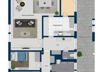 469676-Vorschaubild4