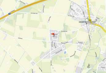 469676-Vorschaubild3