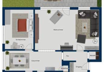 465873-Vorschaubild2