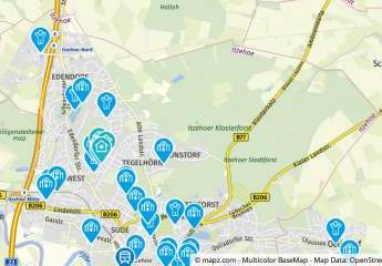 461493-Vorschaubild2