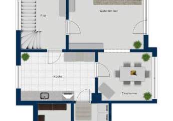 456514-Vorschaubild2