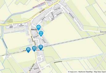 456514-Vorschaubild4