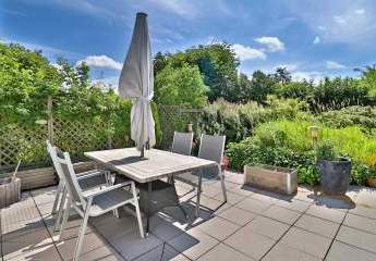 454177-Vorschaubild4