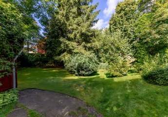 457101-Vorschaubild4