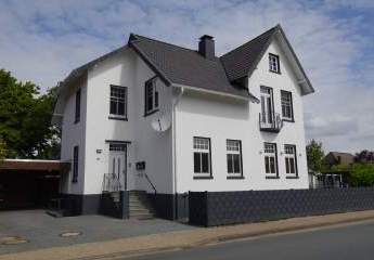 464963-Vorschaubild2