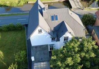 464963-Vorschaubild4