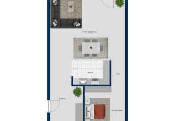 450086-Vorschaubild2