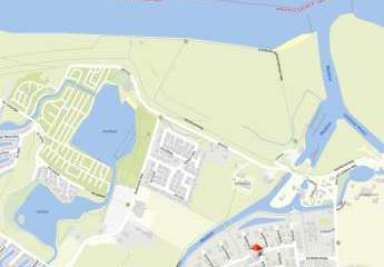 450253-Vorschaubild2