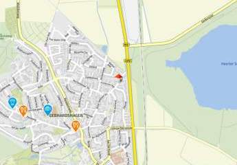 449475-Vorschaubild2