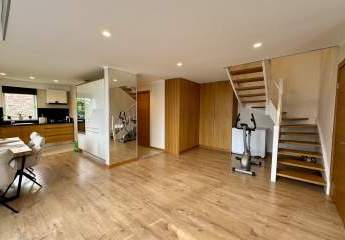 Komfort für die ganze Familie