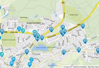 465311-Vorschaubild3