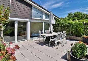 454171-Vorschaubild3