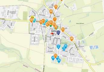 453157-Vorschaubild2