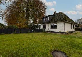 458171-Vorschaubild2