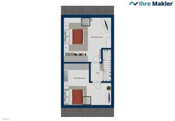 453394-Vorschaubild4