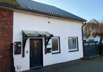 465574-Vorschaubild3