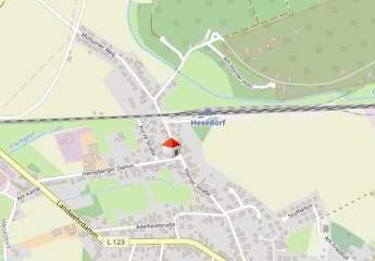 465574-Vorschaubild2